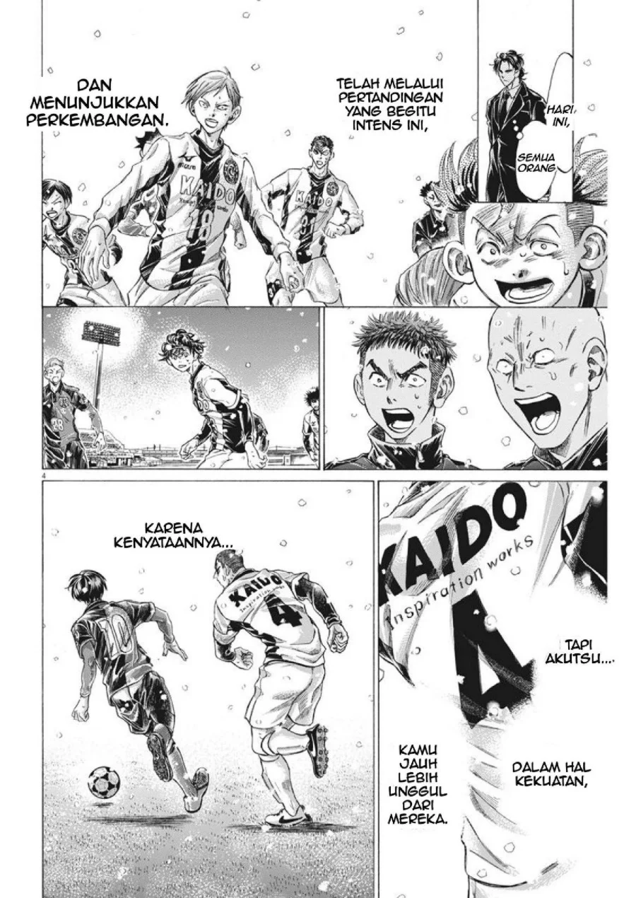 Chapter 276 - halaman 6