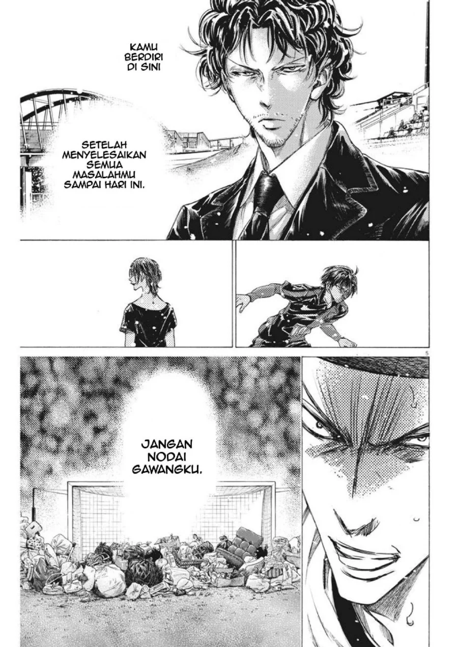 Chapter 276 - halaman 7
