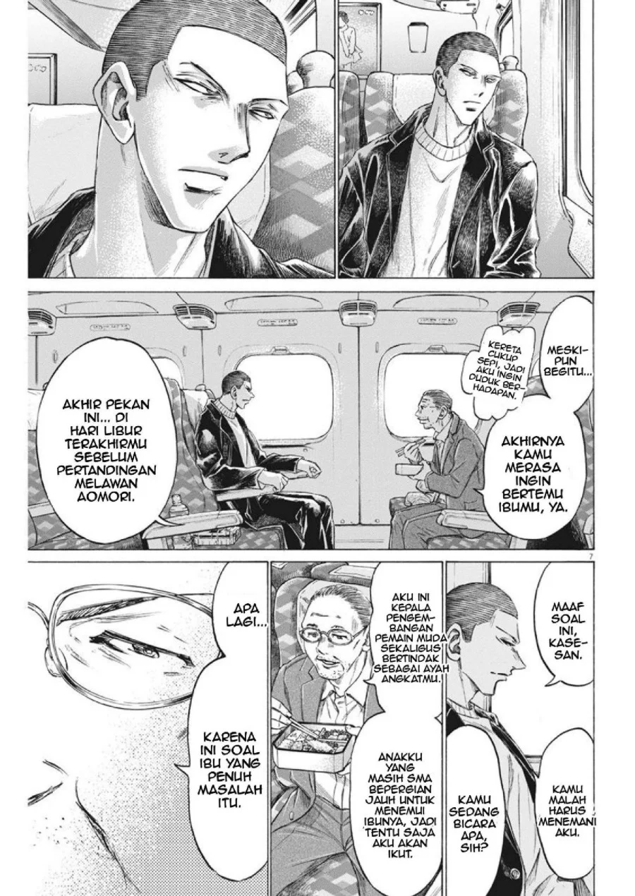Chapter 276 - halaman 9