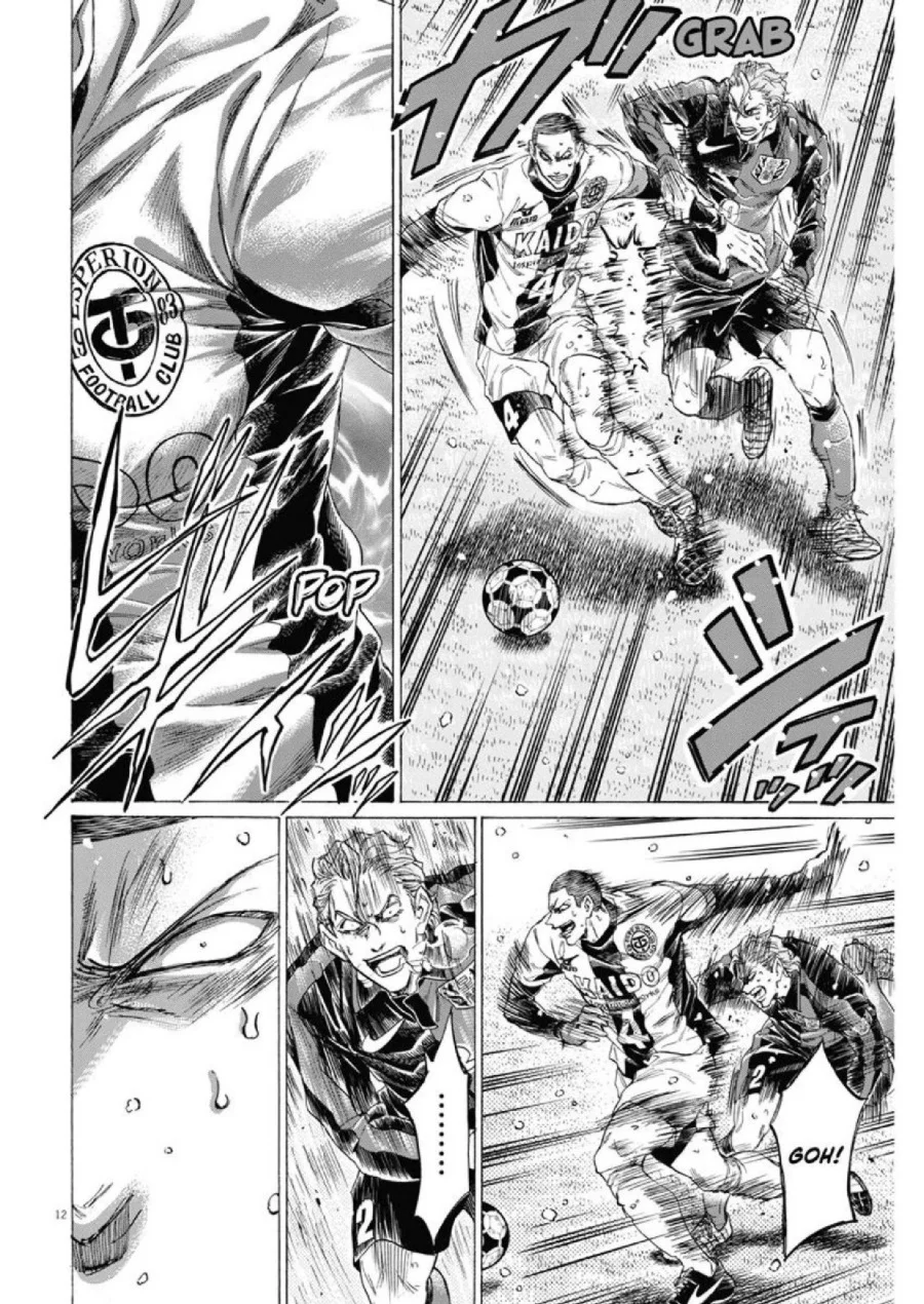 Chapter 279 - halaman 13