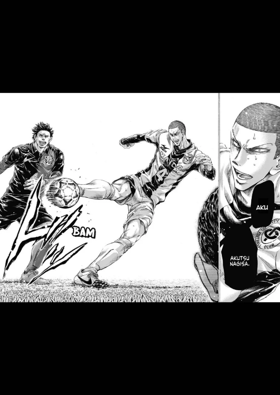 Chapter 279 - halaman 17
