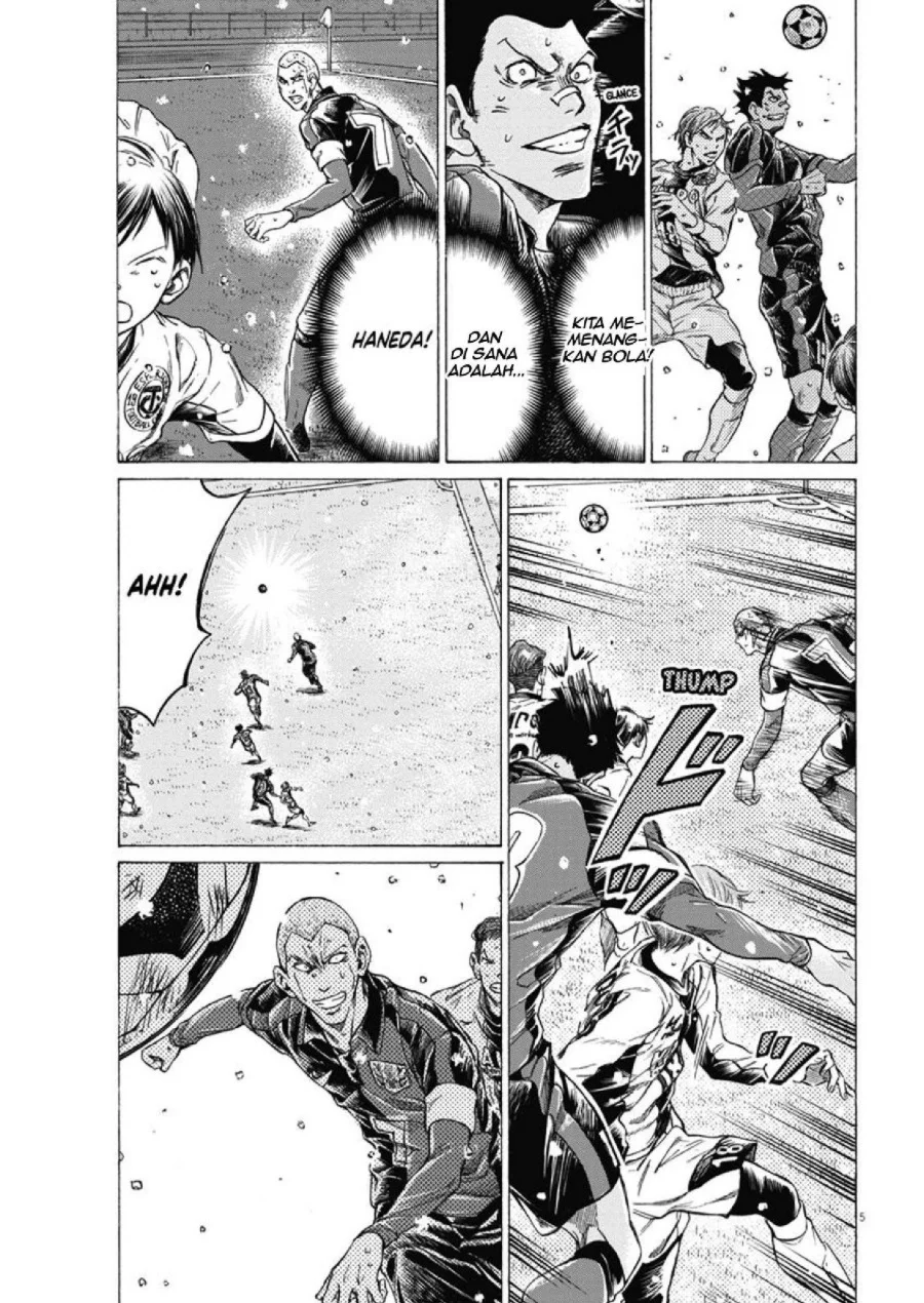 Chapter 279 - halaman 6