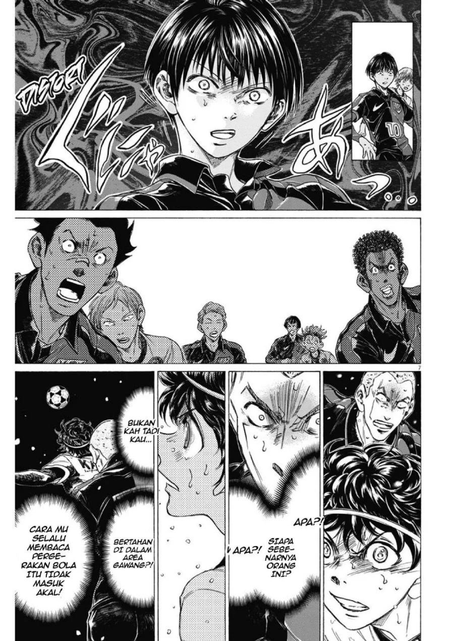 Chapter 279 - halaman 8