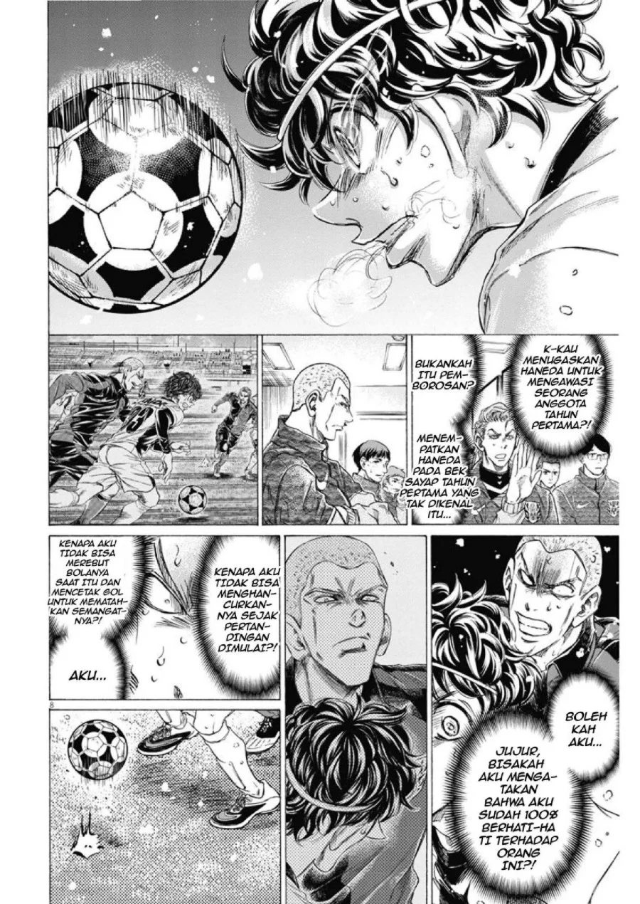 Chapter 279 - halaman 9