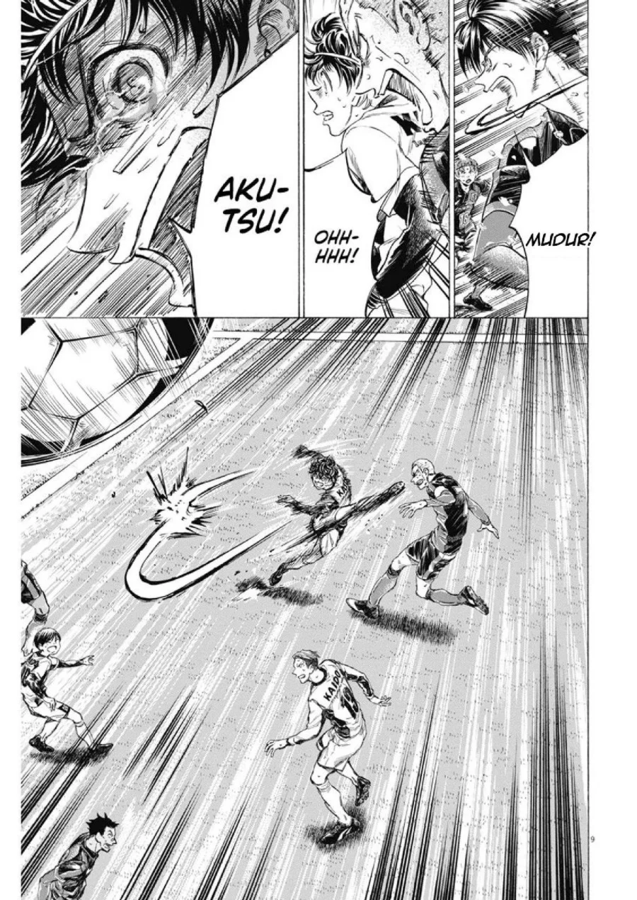 Chapter 279 - halaman 10