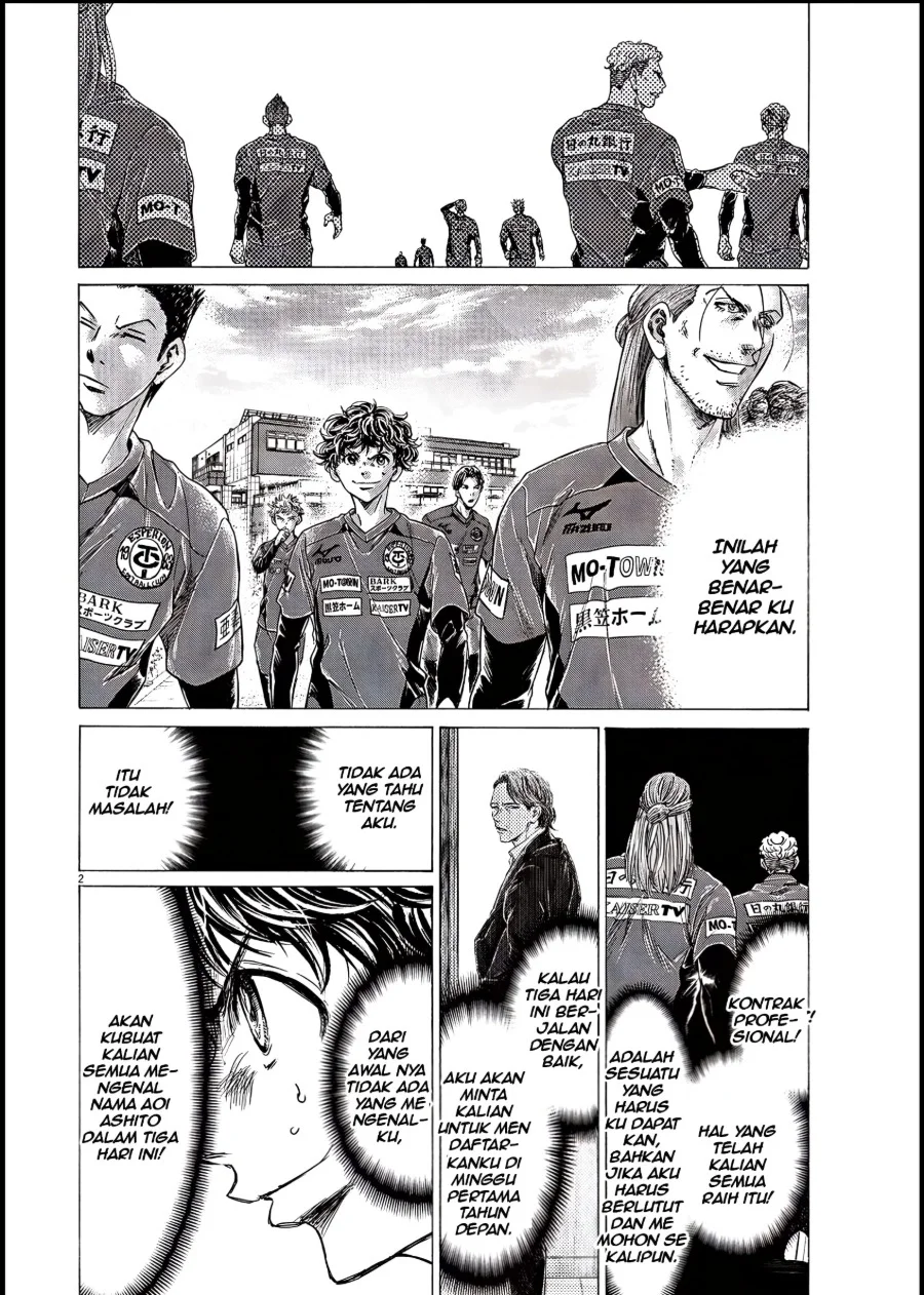 Chapter 284 - halaman 3
