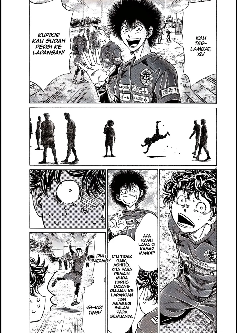 Chapter 284 - halaman 4