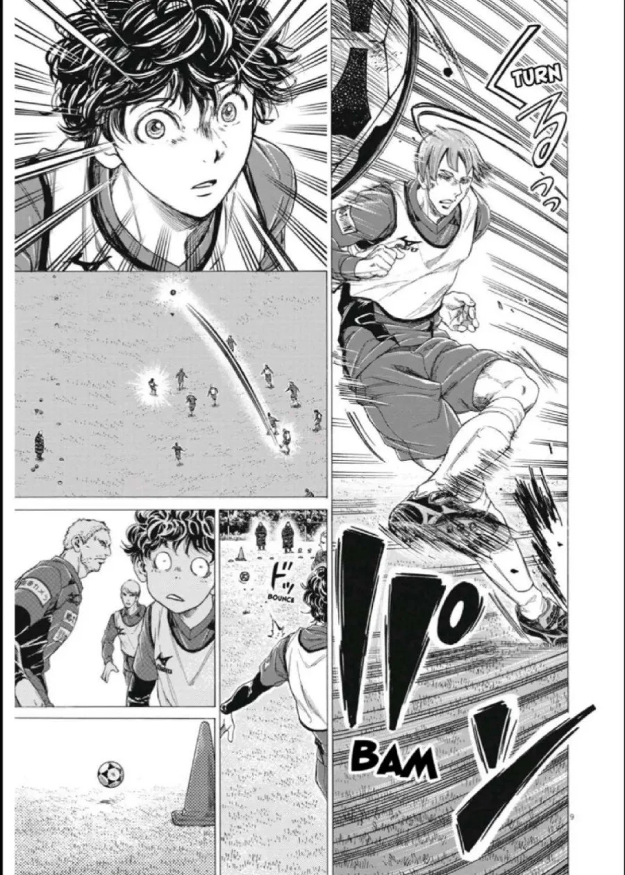 Chapter 287 - halaman 11