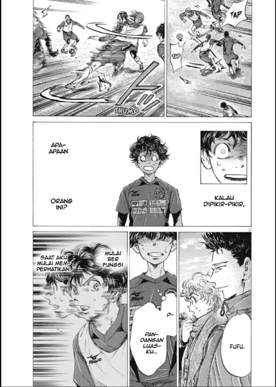 Chapter 287 - halaman 19