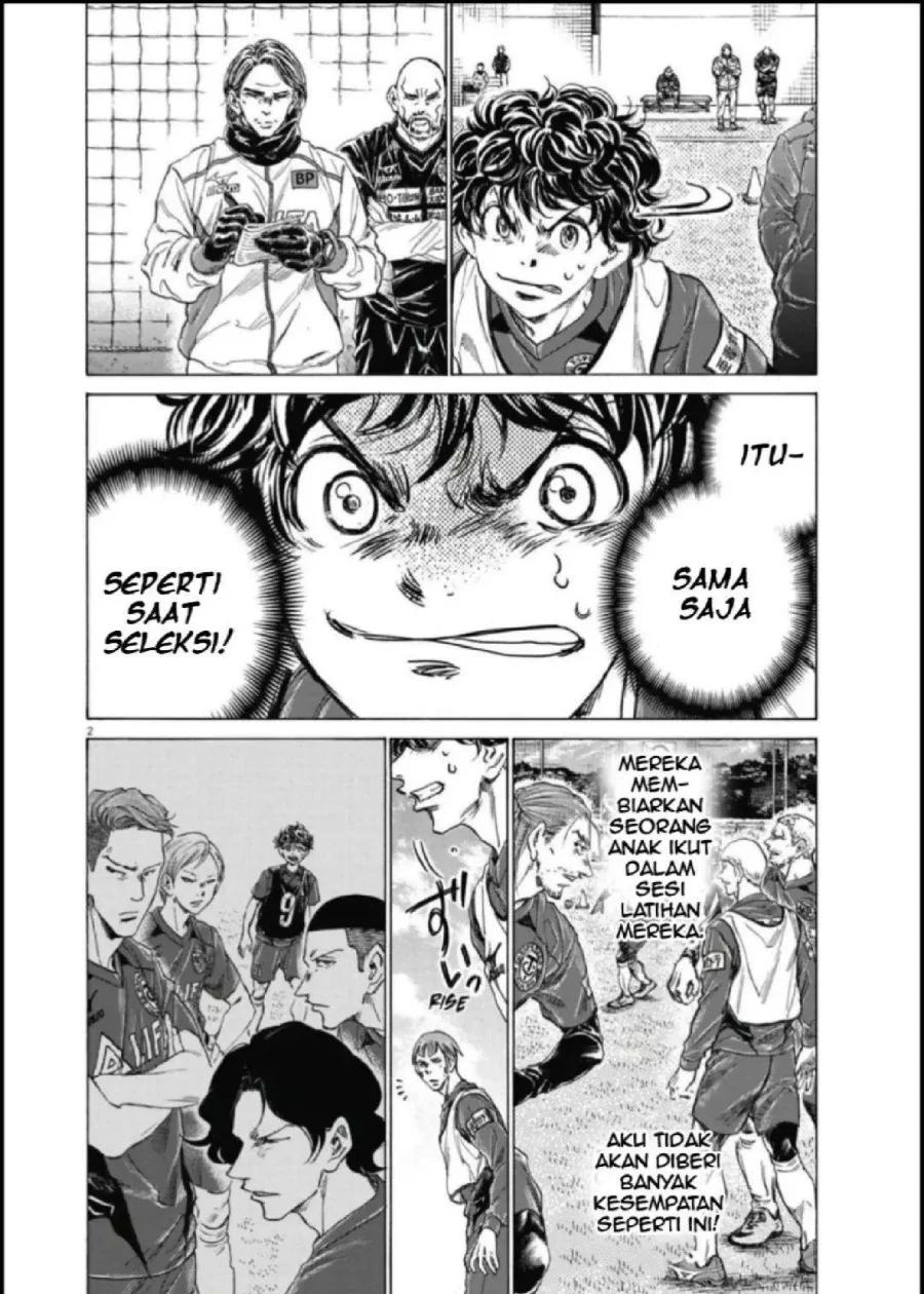 Chapter 287 - halaman 4