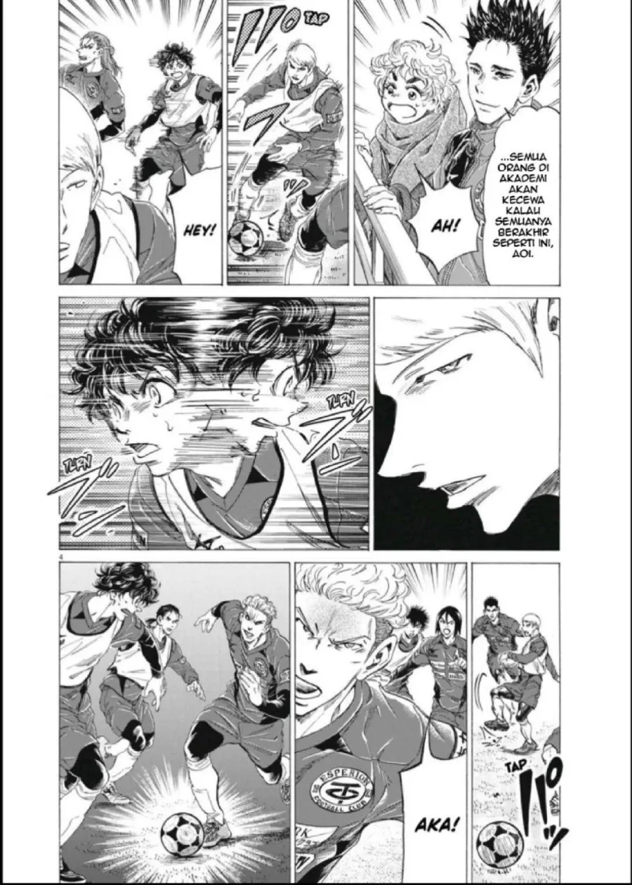Chapter 287 - halaman 6