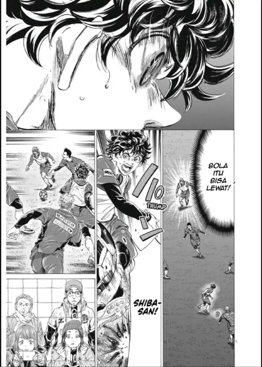 Chapter 287 - halaman 7
