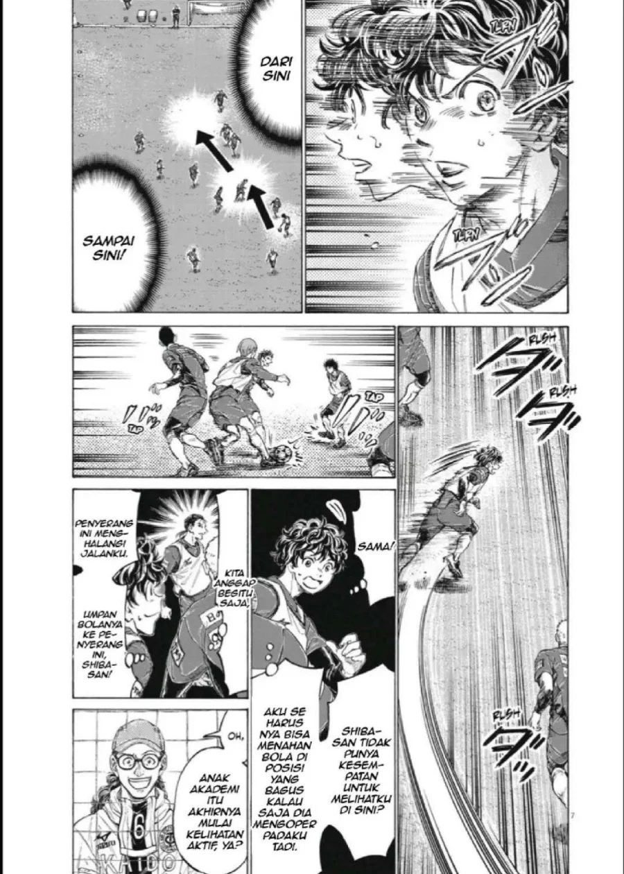 Chapter 287 - halaman 9