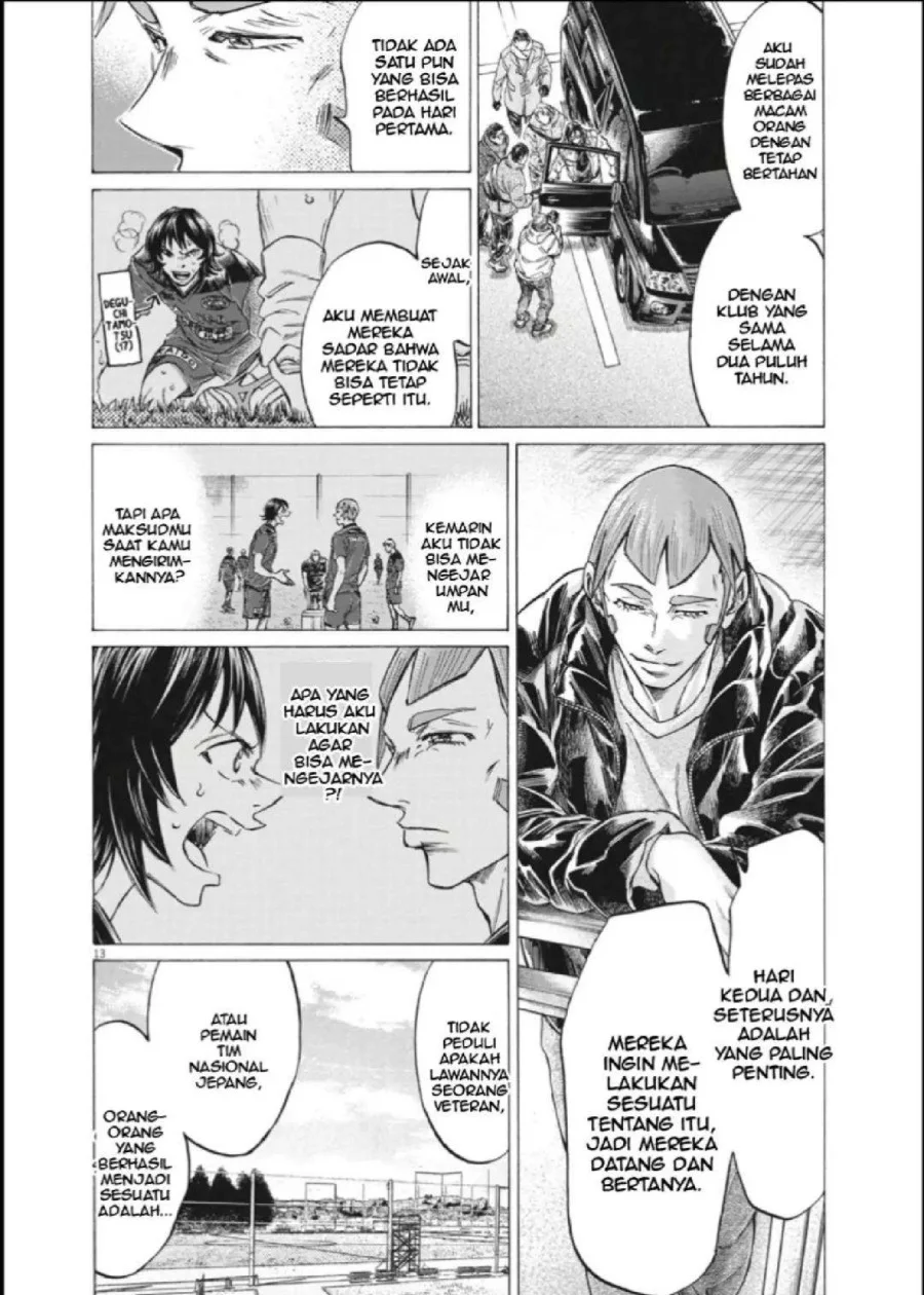 Chapter 289 - halaman 14