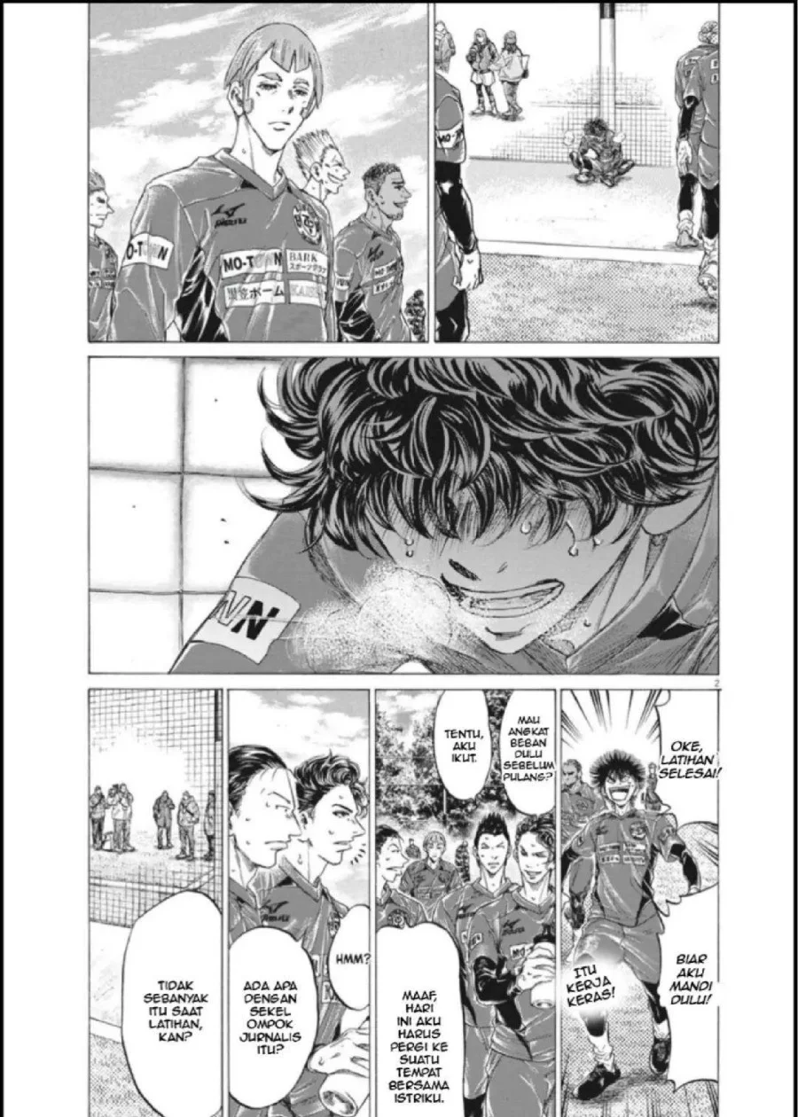 Chapter 289 - halaman 3