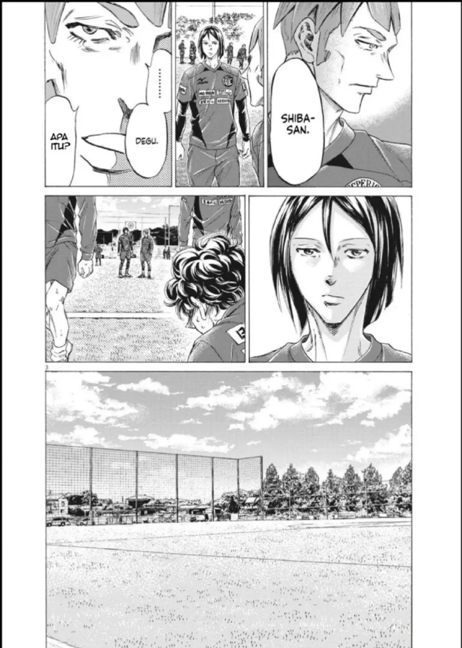 Chapter 289 - halaman 4