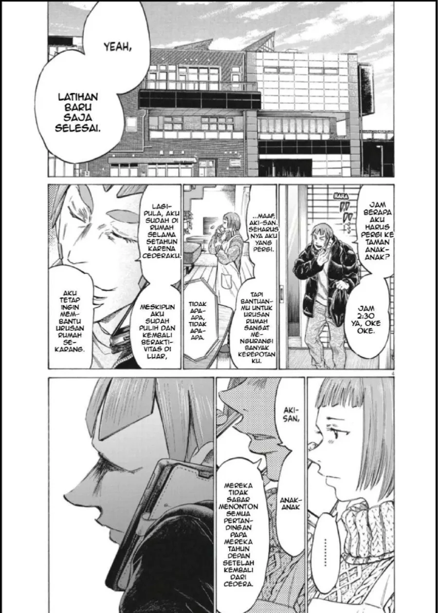 Chapter 289 - halaman 5