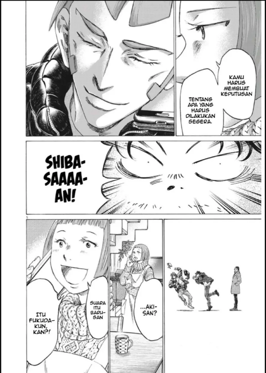 Chapter 289 - halaman 6