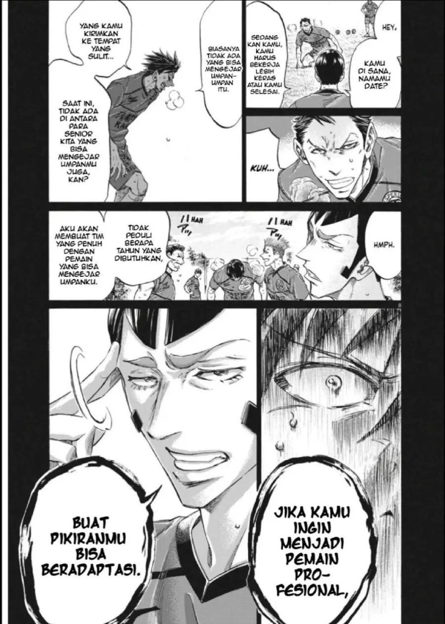 Chapter 289 - halaman 9