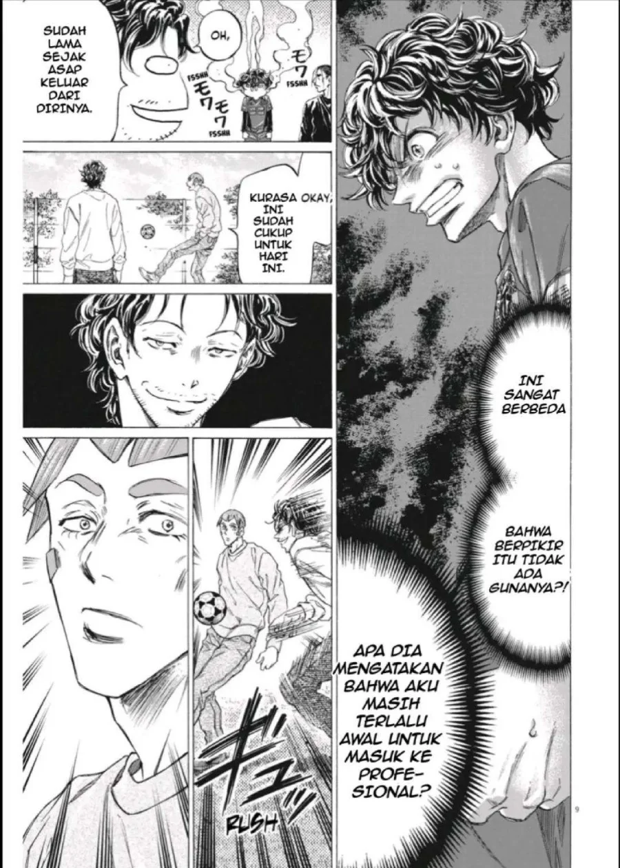Chapter 290 - halaman 10