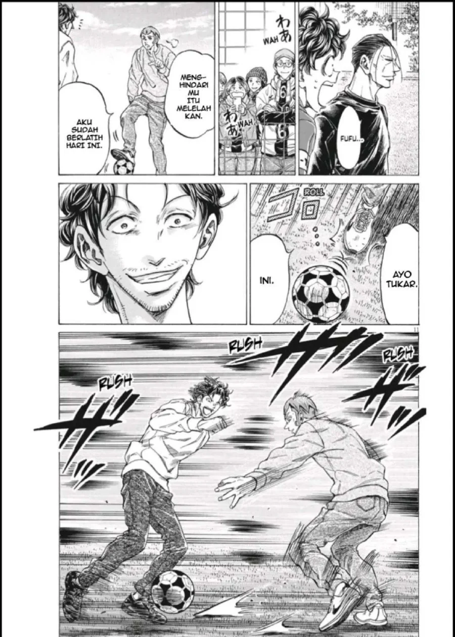 Chapter 290 - halaman 12
