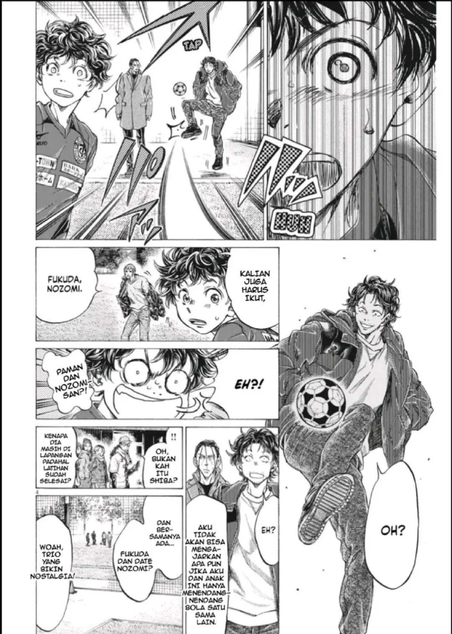 Chapter 290 - halaman 5