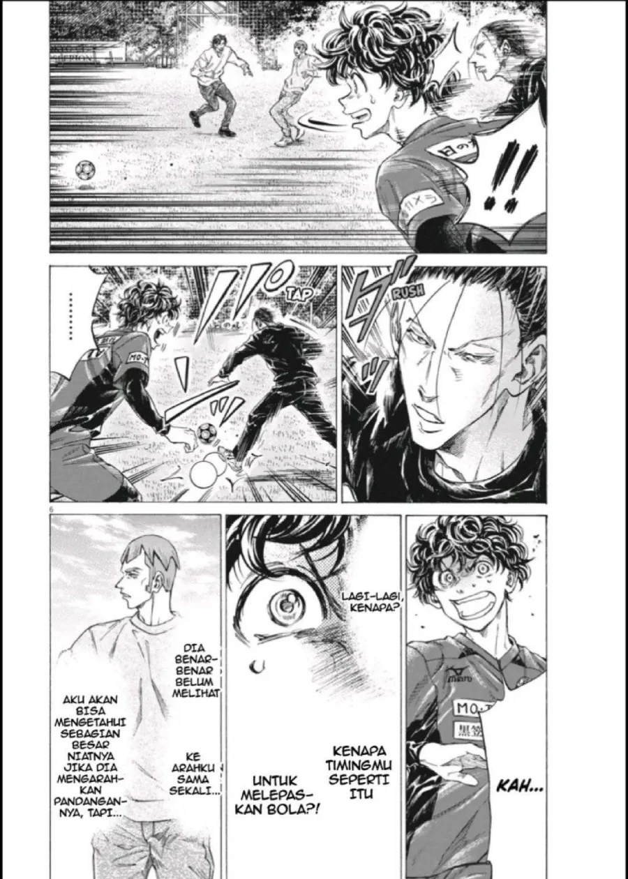 Chapter 290 - halaman 7