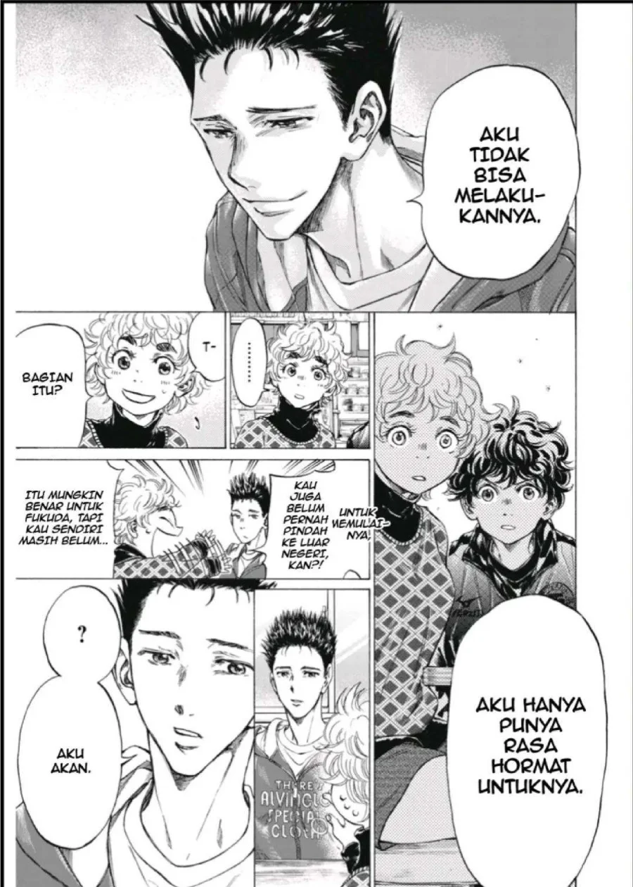 Chapter 291 - halaman 11