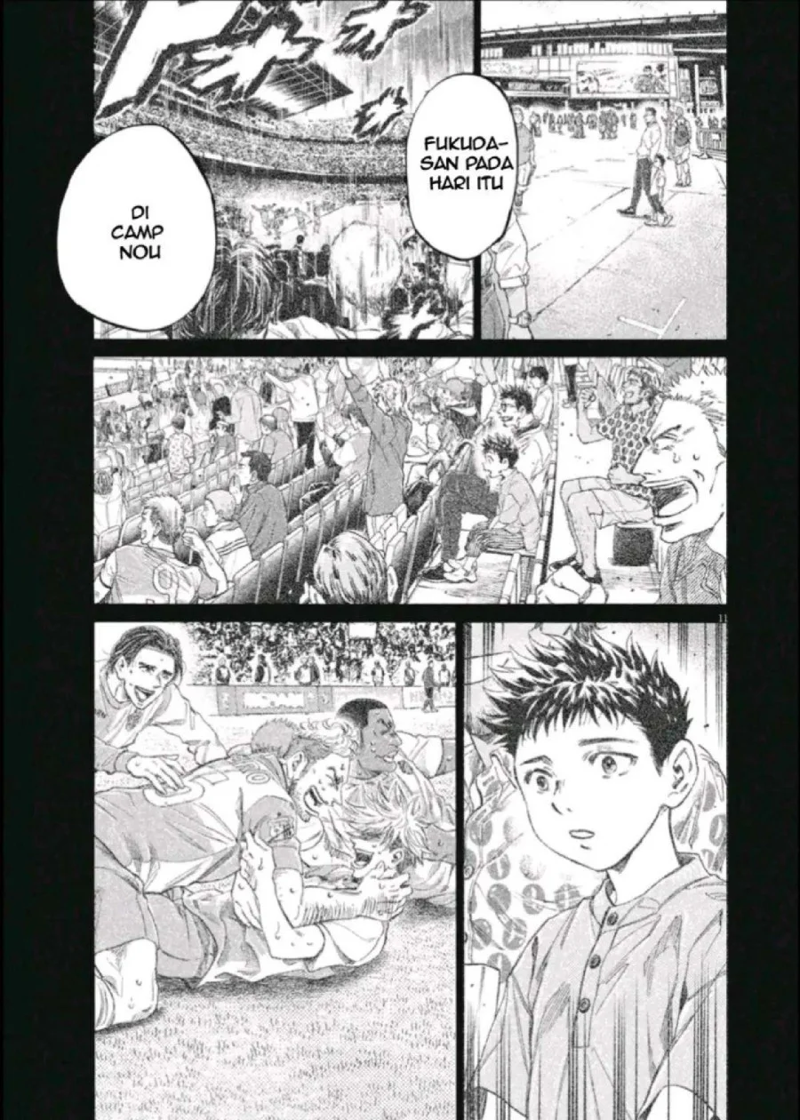 Chapter 291 - halaman 13