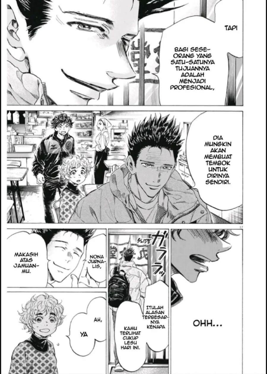 Chapter 291 - halaman 19