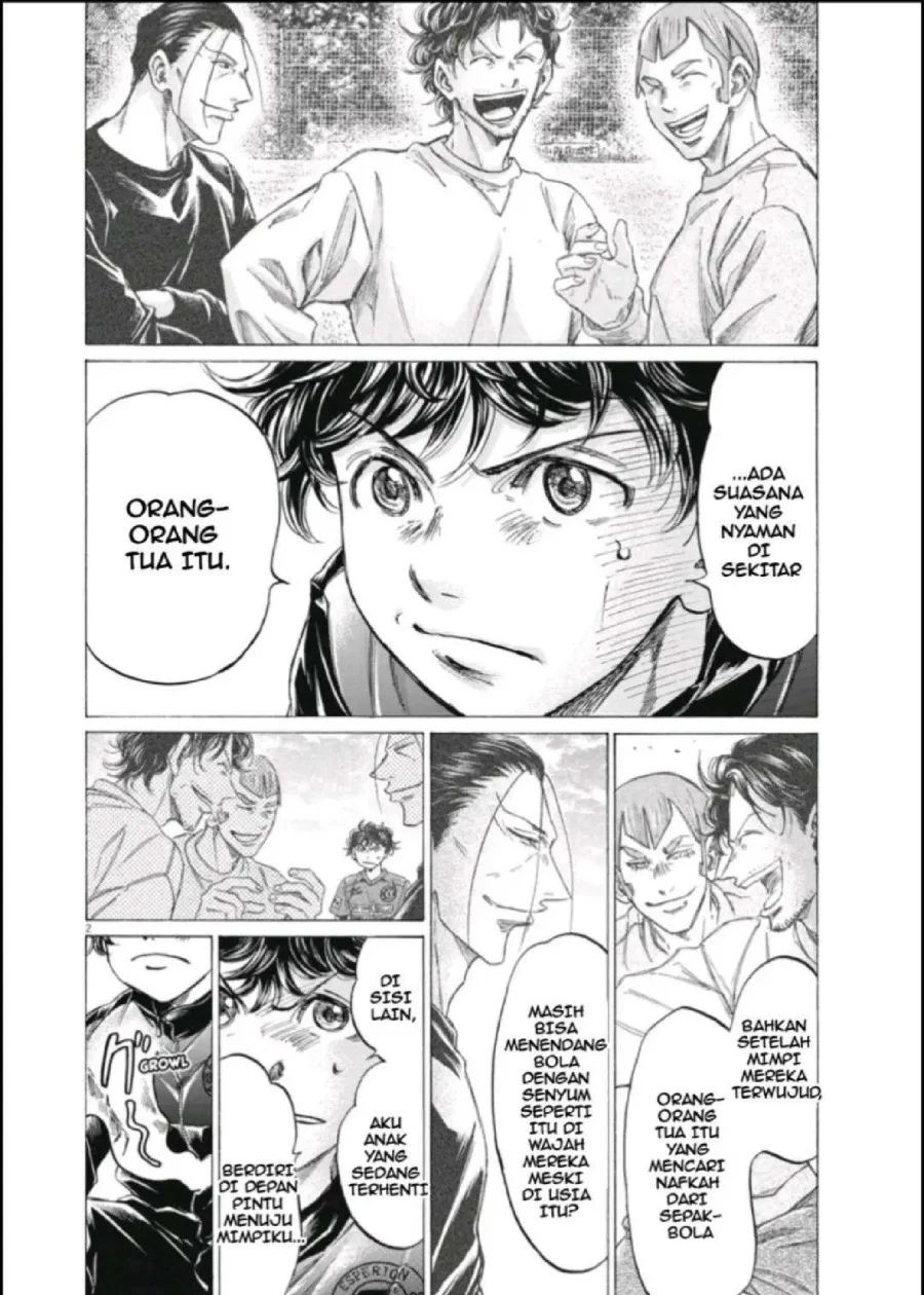 Chapter 291 - halaman 4