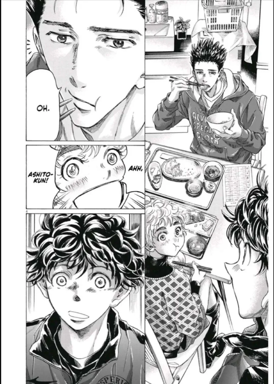 Chapter 291 - halaman 6
