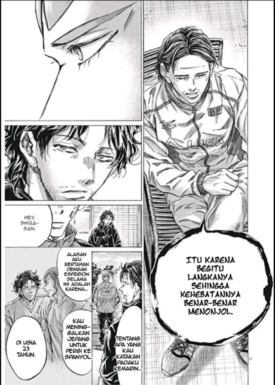 Chapter 292 - halaman 13