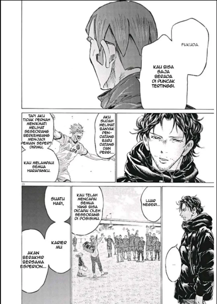 Chapter 292 - halaman 14