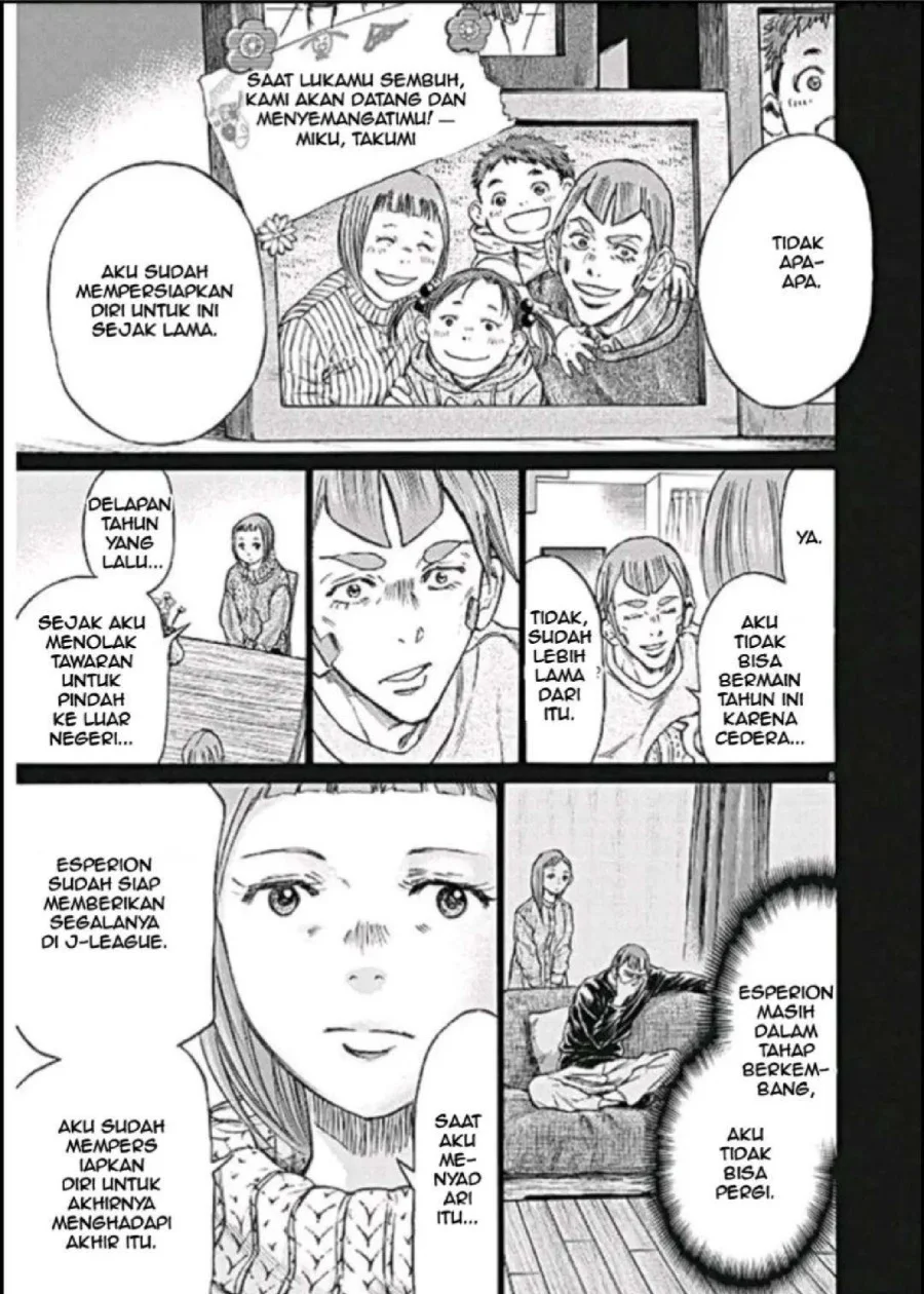 Chapter 292 - halaman 9