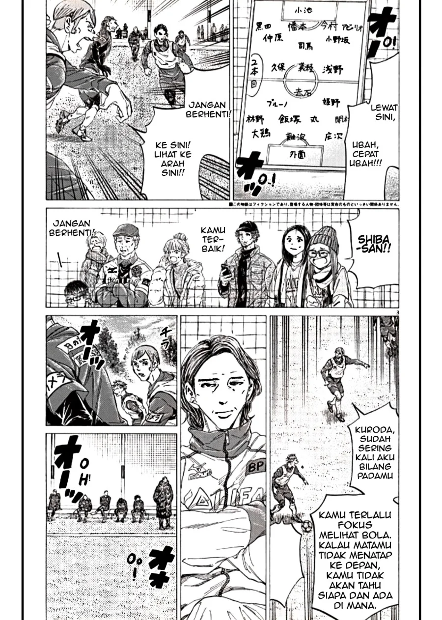 Chapter 293 - halaman 4