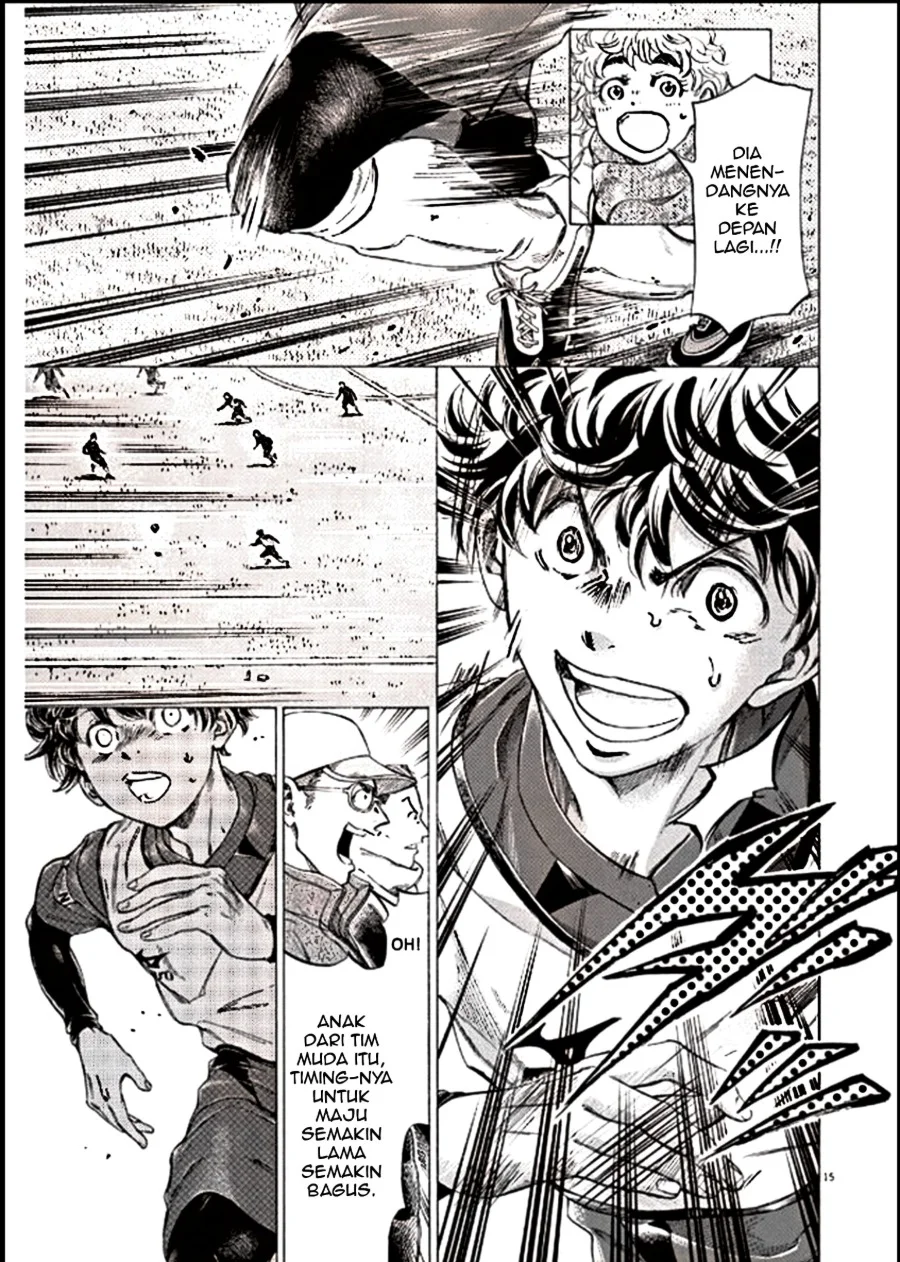 Chapter 295 - halaman 16