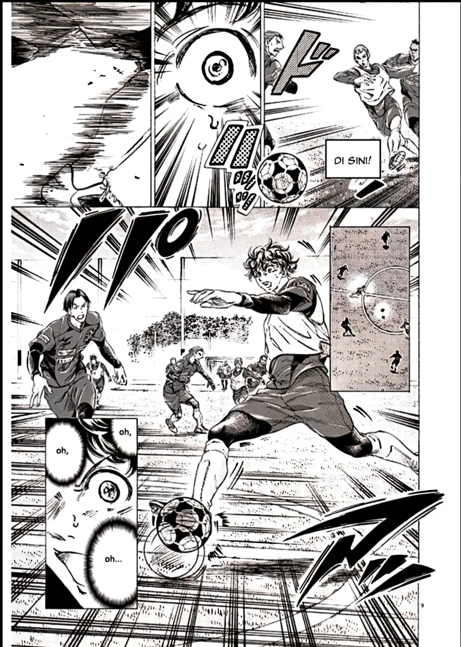 Chapter 295 - halaman 10