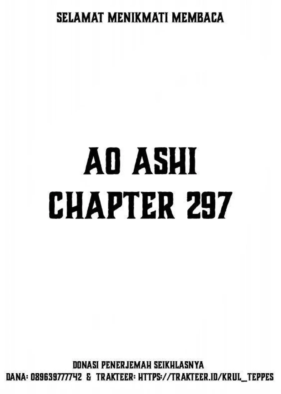 Chapter 297 - halaman 3