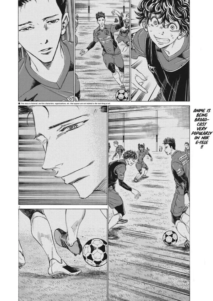 Chapter 297 - halaman 5
