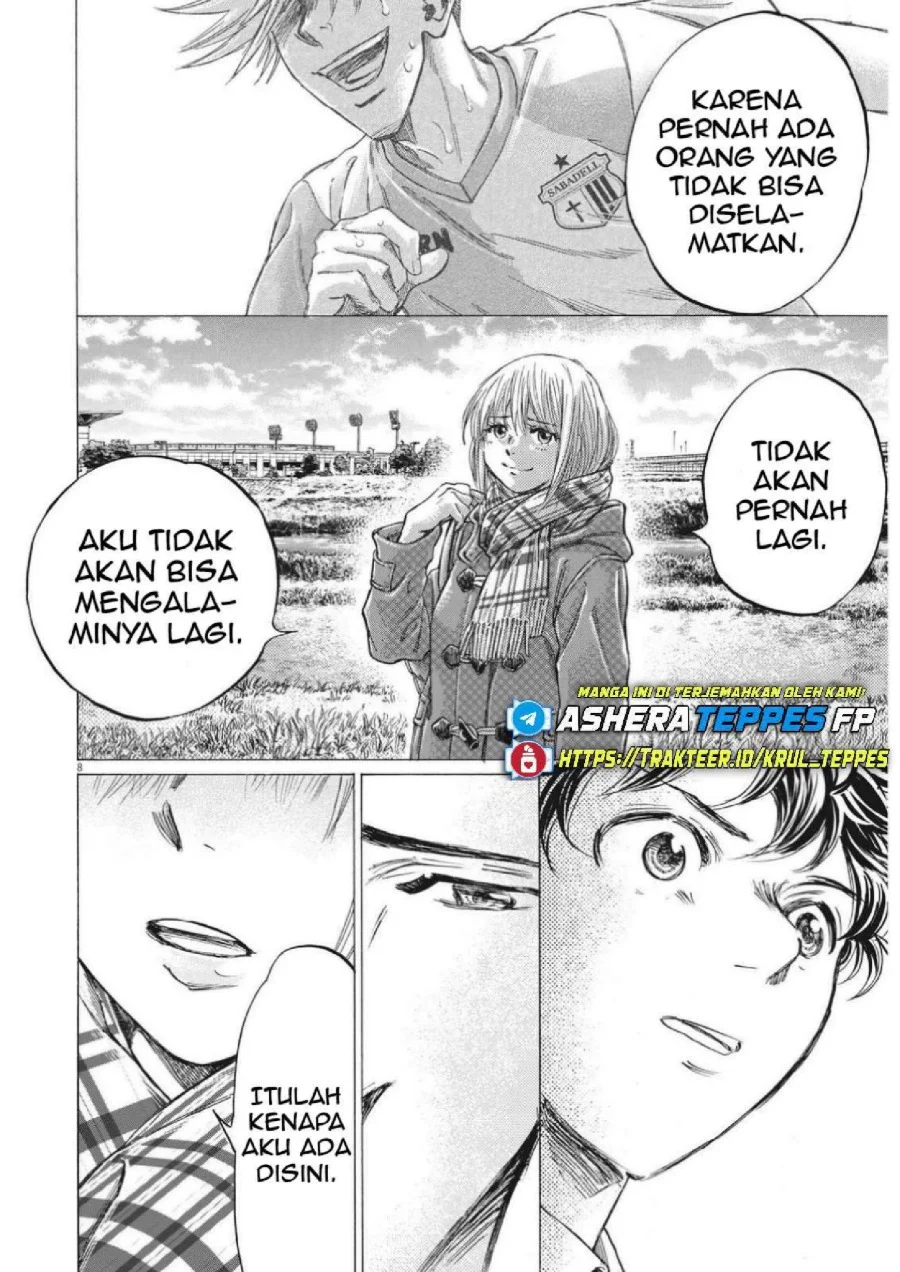 Chapter 298 - halaman 11
