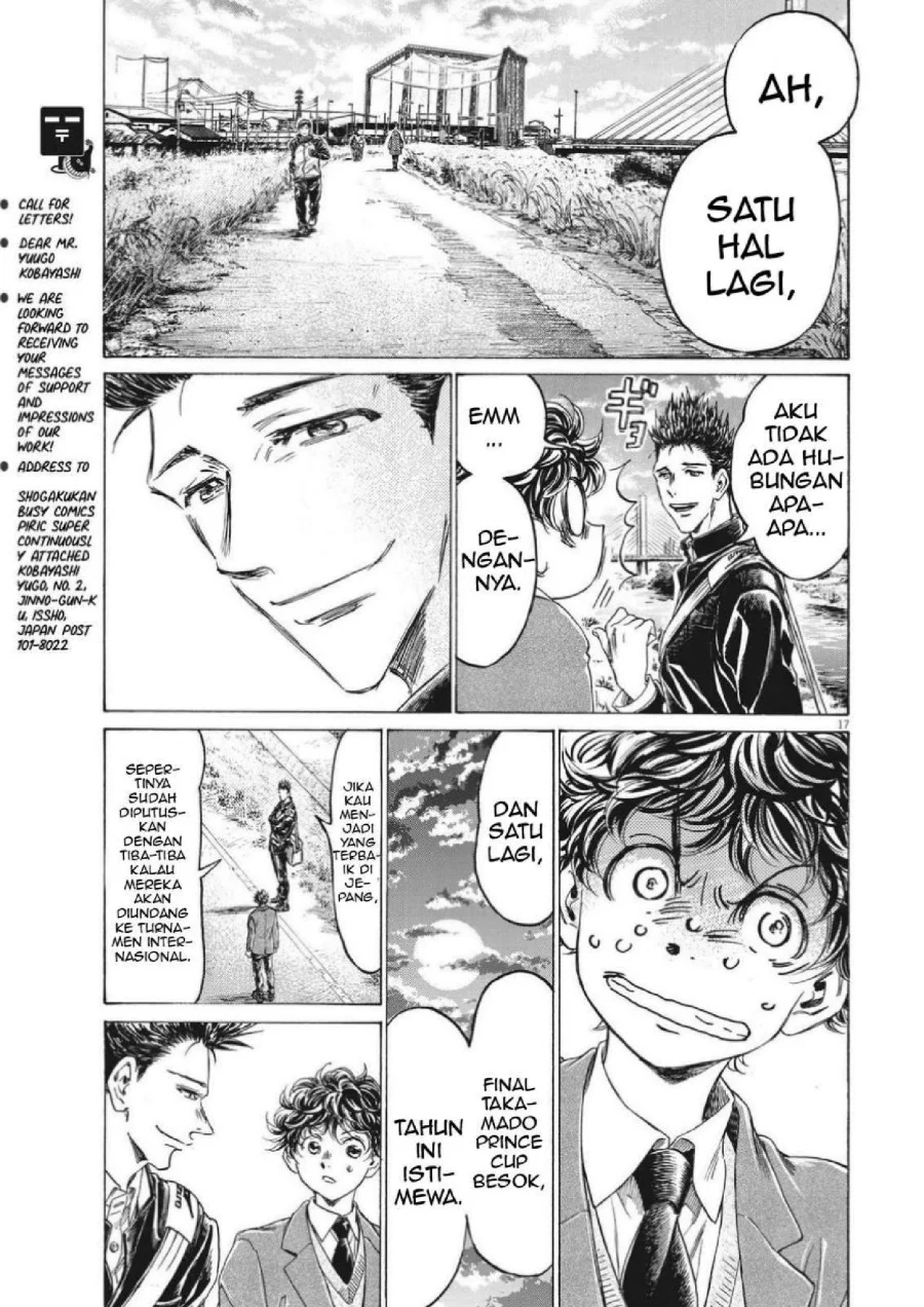 Chapter 298 - halaman 21