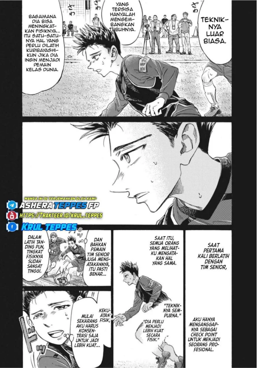 Chapter 304 - halaman 9