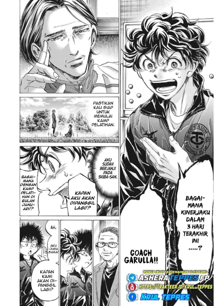 Chapter 308 - halaman 9