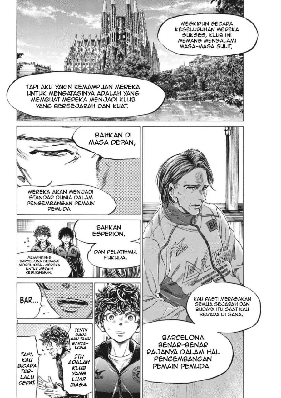 Chapter 309 - halaman 7