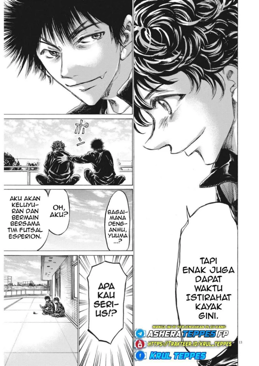 Chapter 310 - halaman 16