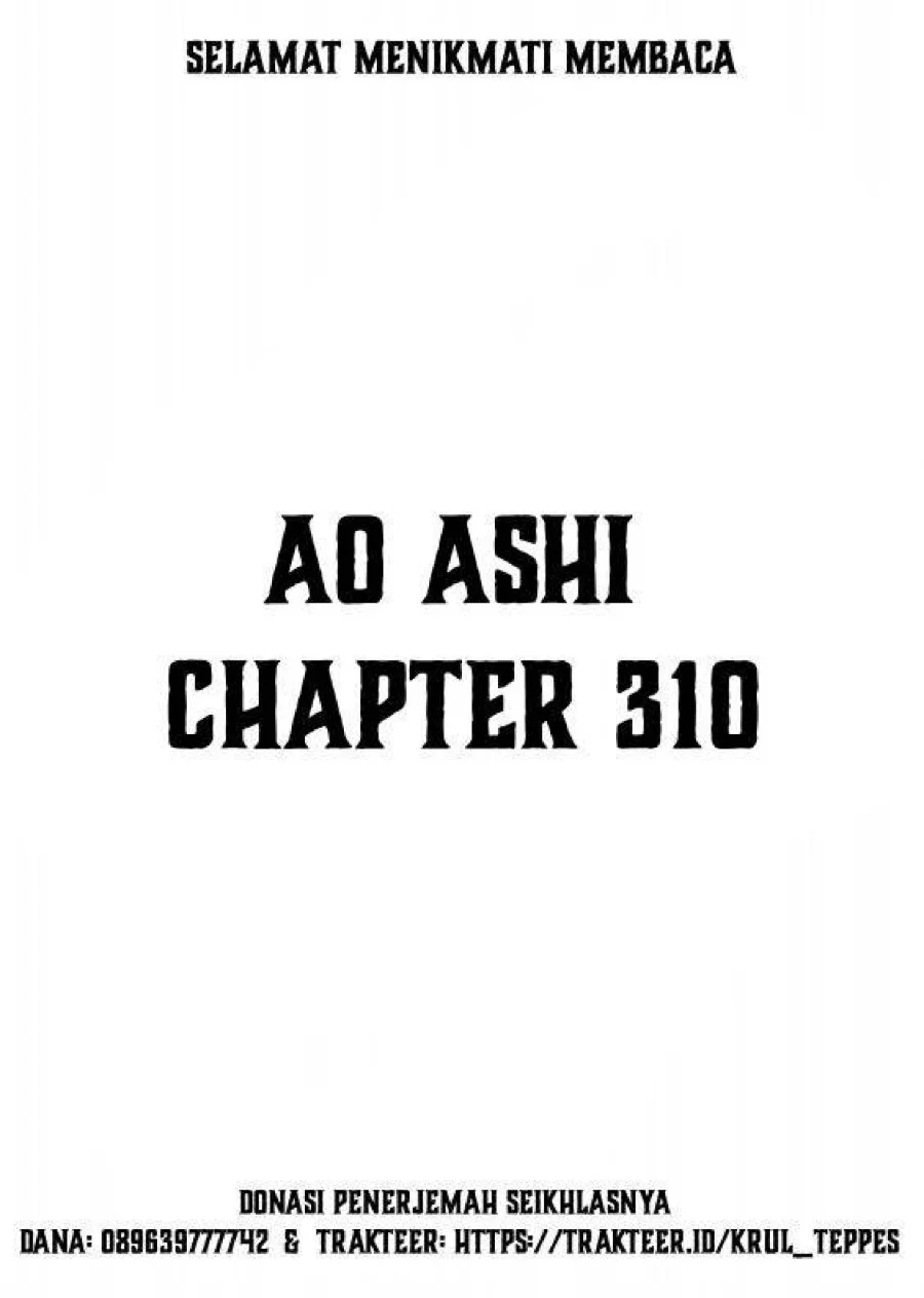 Chapter 310 - halaman 2