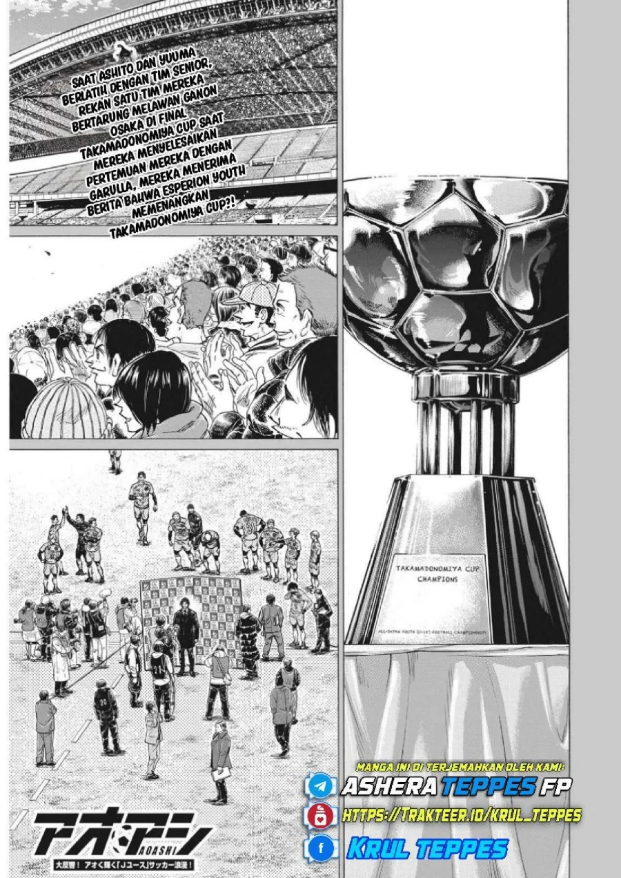 Chapter 310 - halaman 3