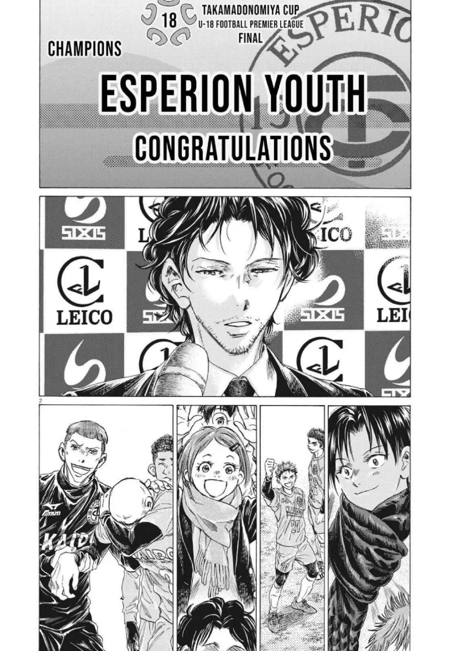 Chapter 310 - halaman 4