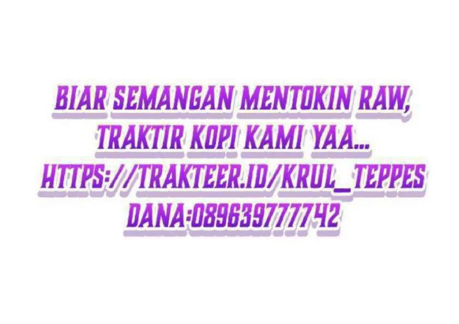 Chapter 312 - halaman 14